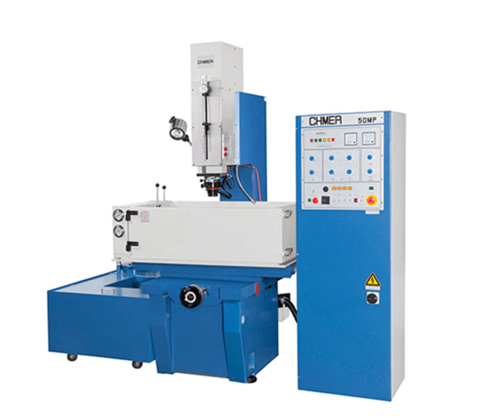 CHMER CM-380Z