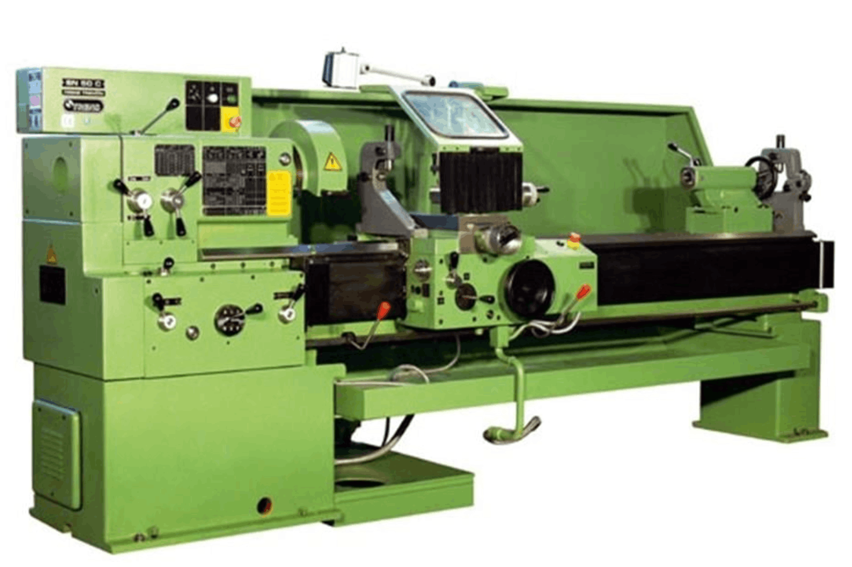 TEZSAN SN71B 1500