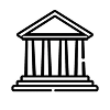 Aizanoi